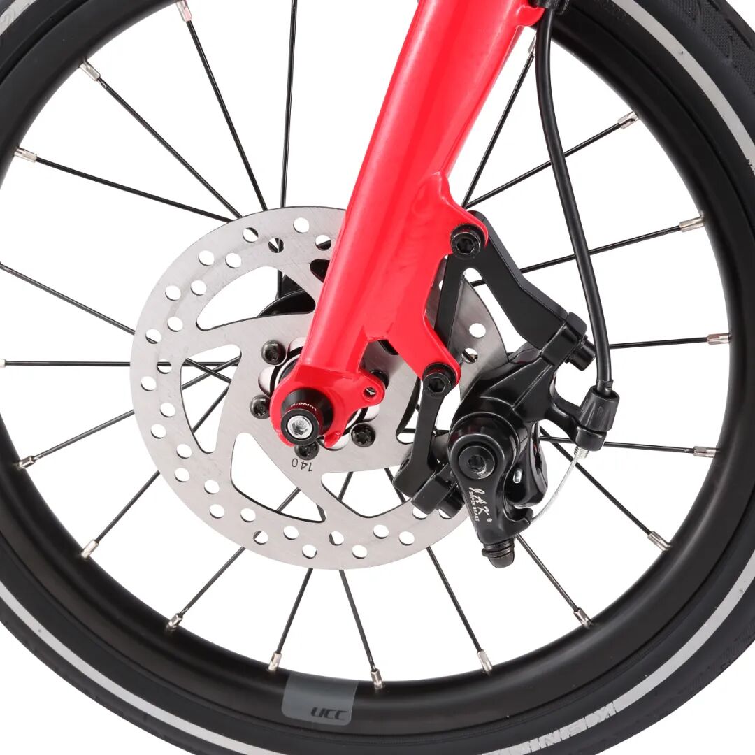 [2025-06-06]FUN RIDER 风锐 16全新车款上市