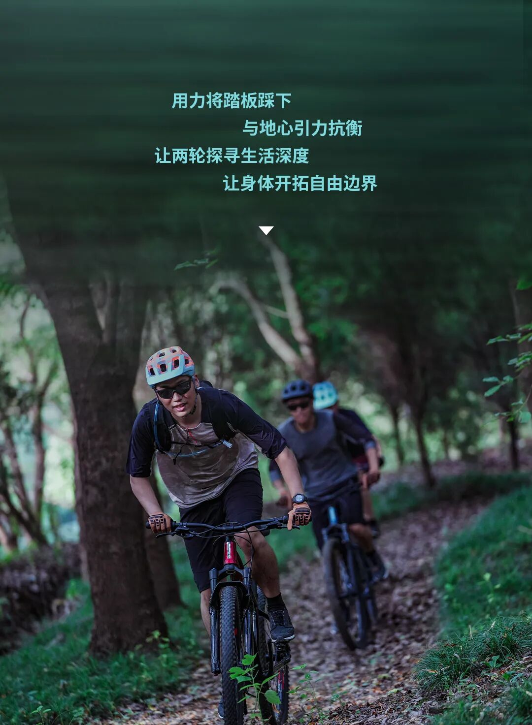 [2024-09-12]与风相逐向新出发