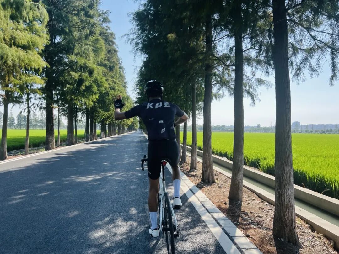 MCCPowster丨830G530七夕绘爱心骑行袜福利送送送