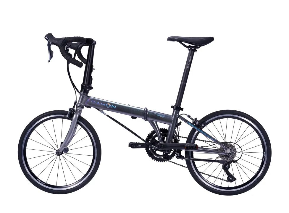 [2025-05-29]DAHON大行618来袭好车大促绿行钜惠