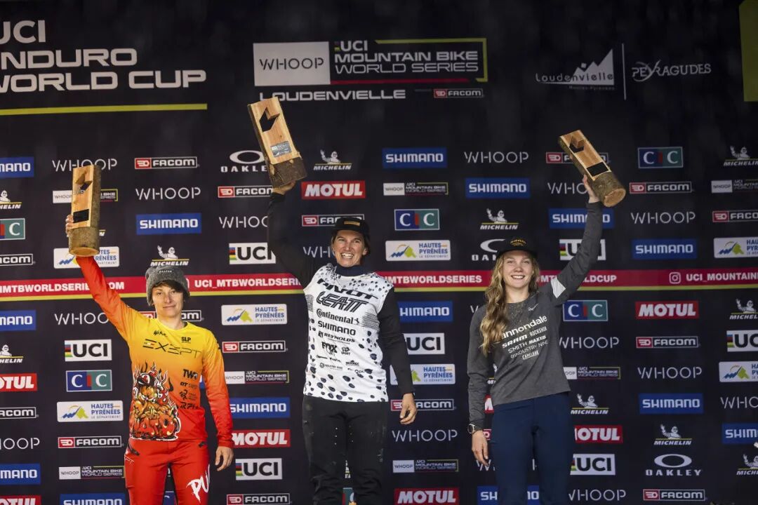 [2025-03-19]CannondaleJekyllampHabit山地车限时折扣