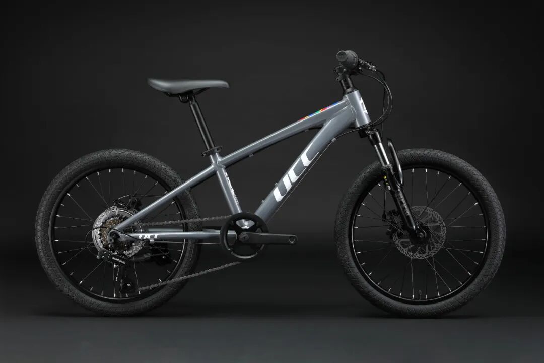 [2025-04-10]ACE20MD6S全新上市