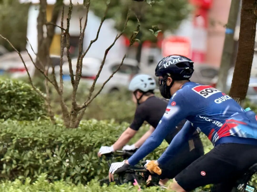 MCC816G530双桥绕圈318对讲机试用