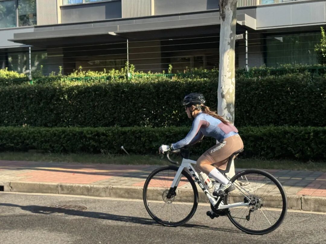 MCCPowster丨830G530七夕绘爱心骑行袜福利送送送