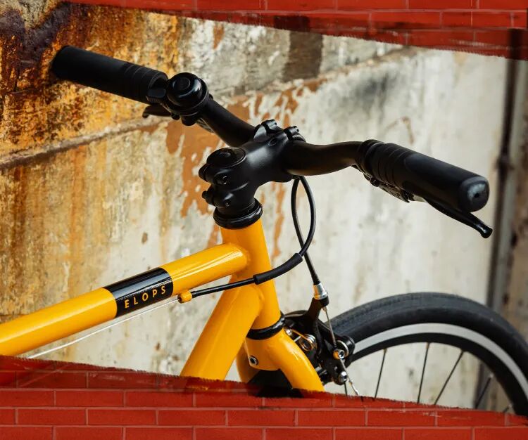 [2024-01-31]龙年限定丨Speed500新色登场