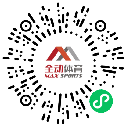 MCC89G530浏河阅兵台看日出