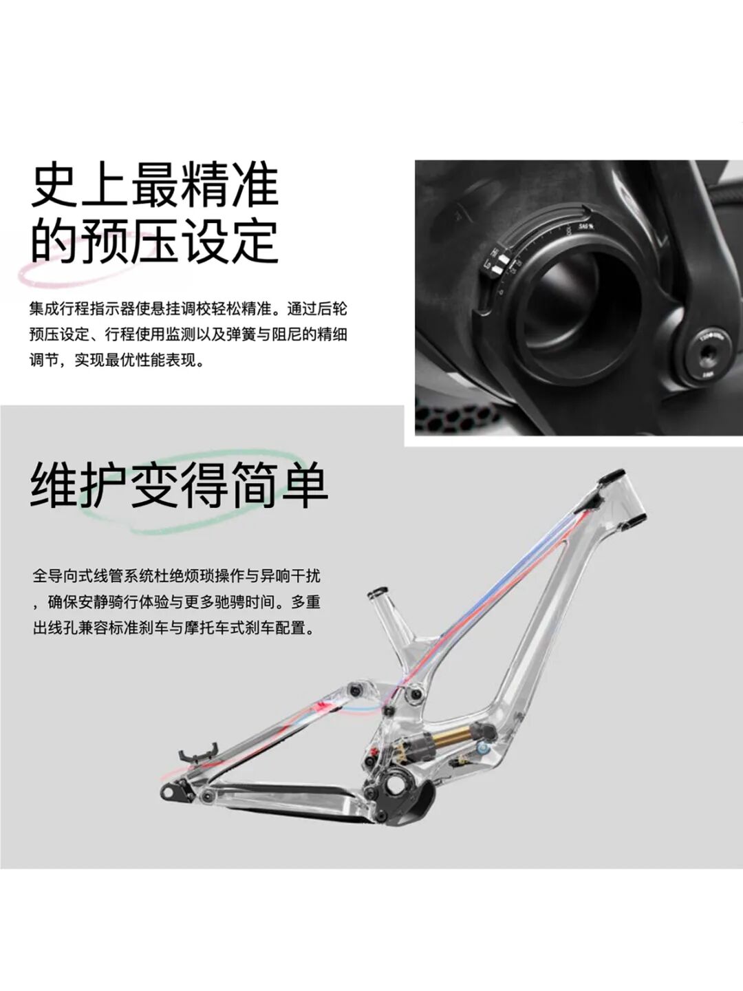 附录全新GAMBLER技术白皮书