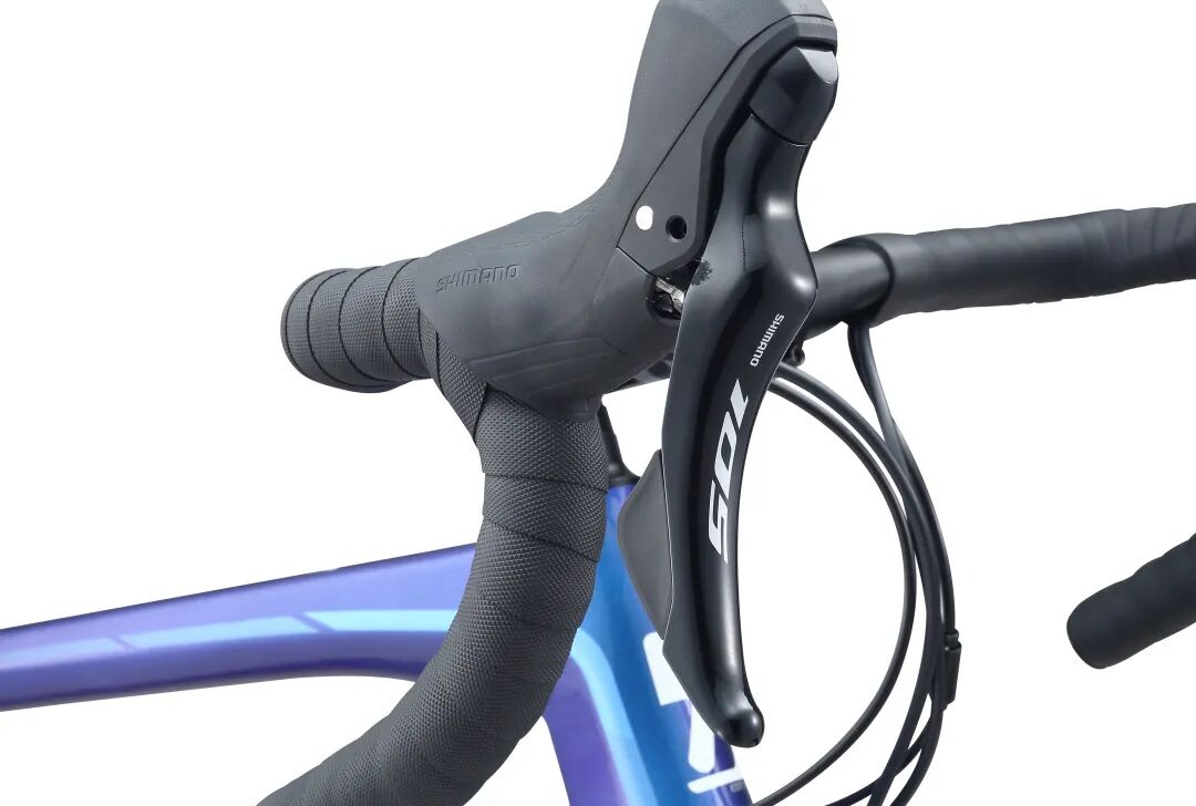 [2023-09-04]冲击波全速而来SHOCKWAVEPlus105HD24S