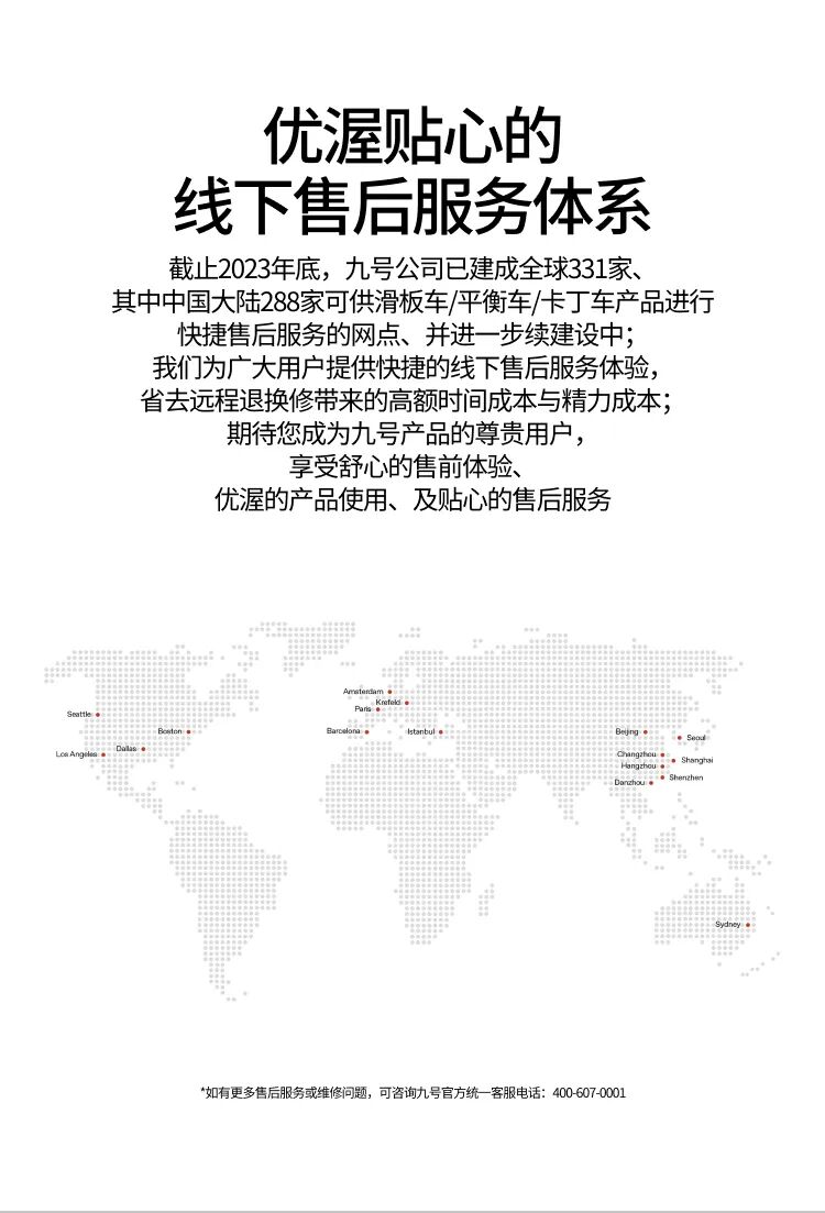 [2024-05-29]追光E2Pro相信光就去追光