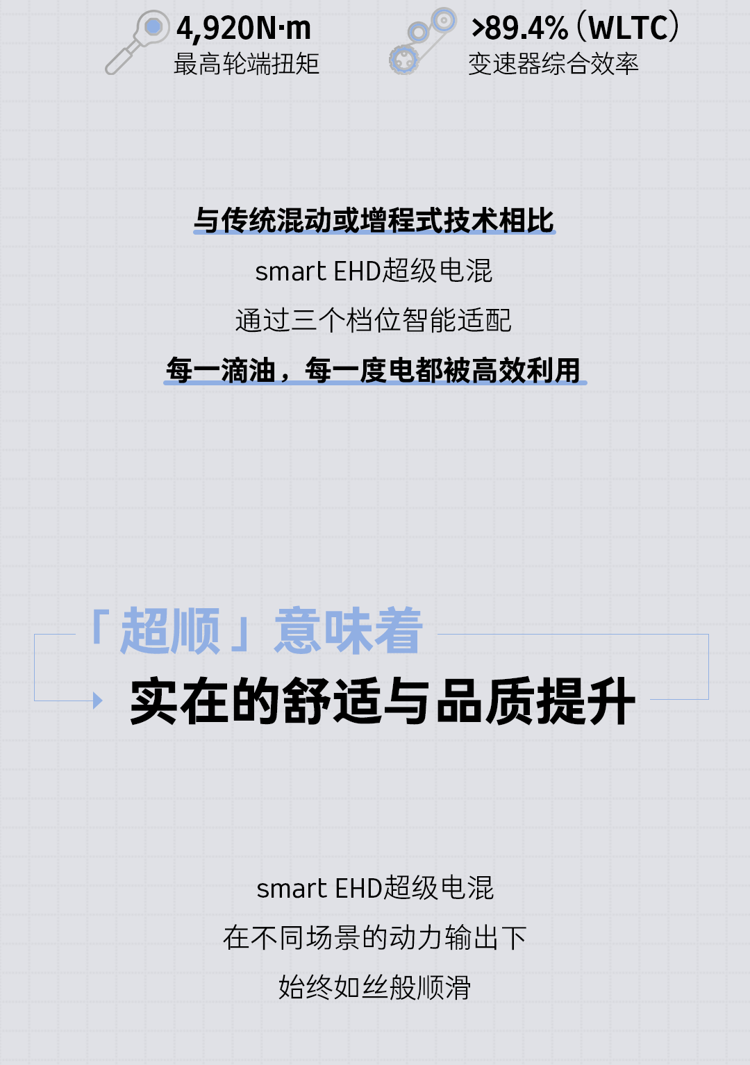 [2025-10-23]感谢有你合作伙伴丨TREK100北京站