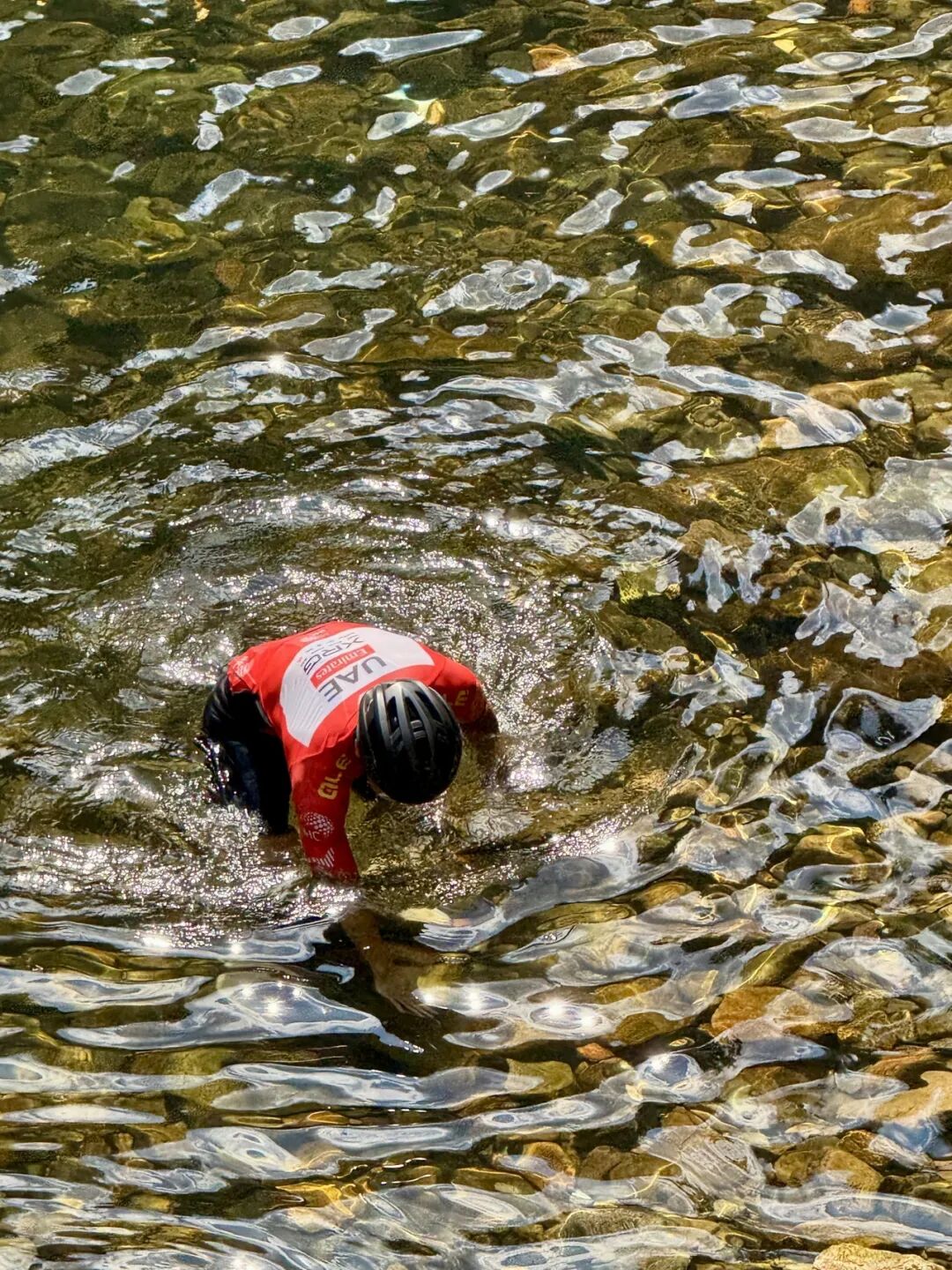MCCPowster丨830G530七夕绘爱心骑行袜福利送送送
