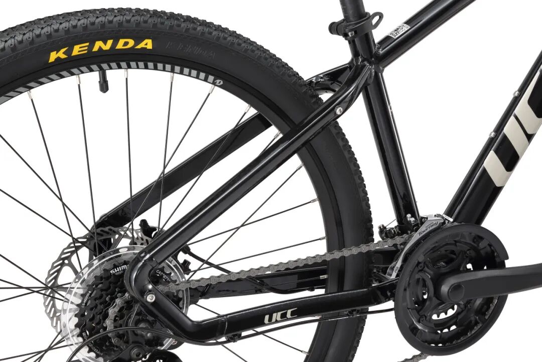 [2025-08-05]BAYONET刺刀PLUSMD24S275全新上市