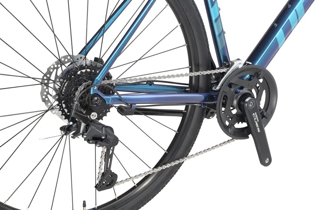 [2023-08-24]猎人探索无尽自由CAZADORES2HD