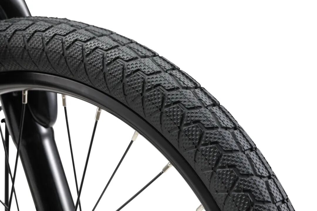 [2025-04-10]ACE20MD6S全新上市