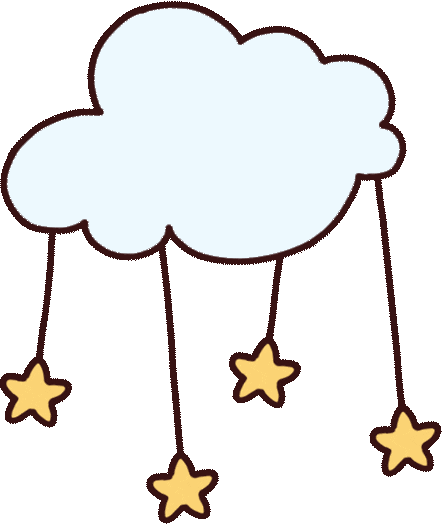 [2025-04-16]ACE20CITYMD6S