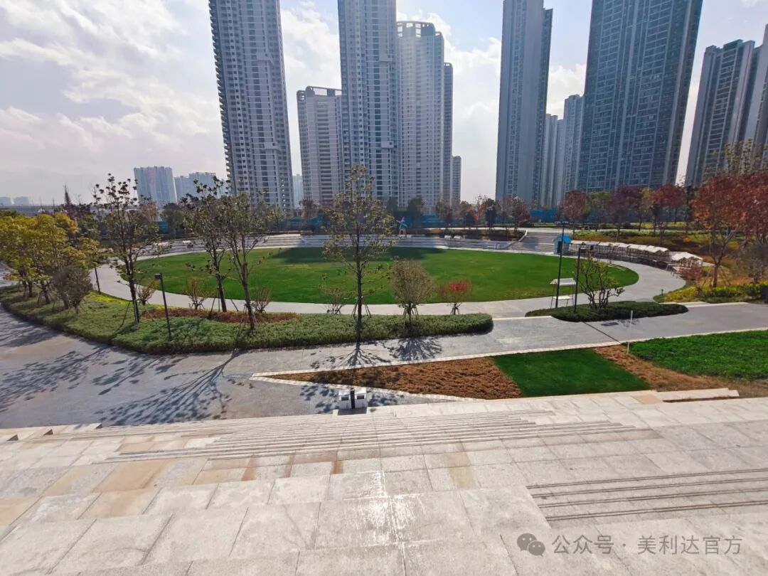 [2024-12-02]美利达禧玛诺亲子总动员昆明站等您来打卡