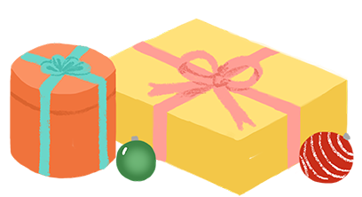 [2025-05-29]DAHON大行618来袭好车大促绿行钜惠