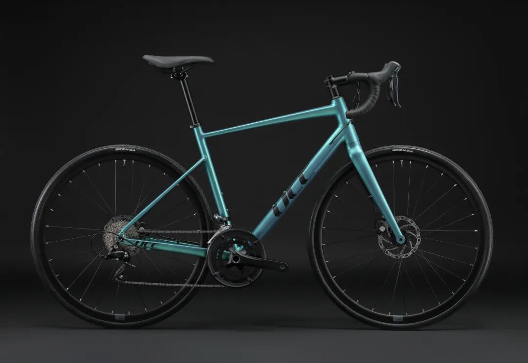 [2024-04-16]全新上市2025索尼克2