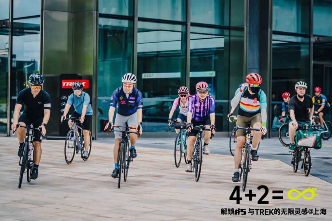 MCC724G530晨骑苗江路绕圈