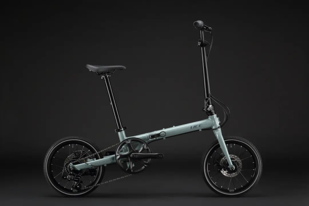 [2025-06-06]FUN RIDER 风锐 16全新车款上市