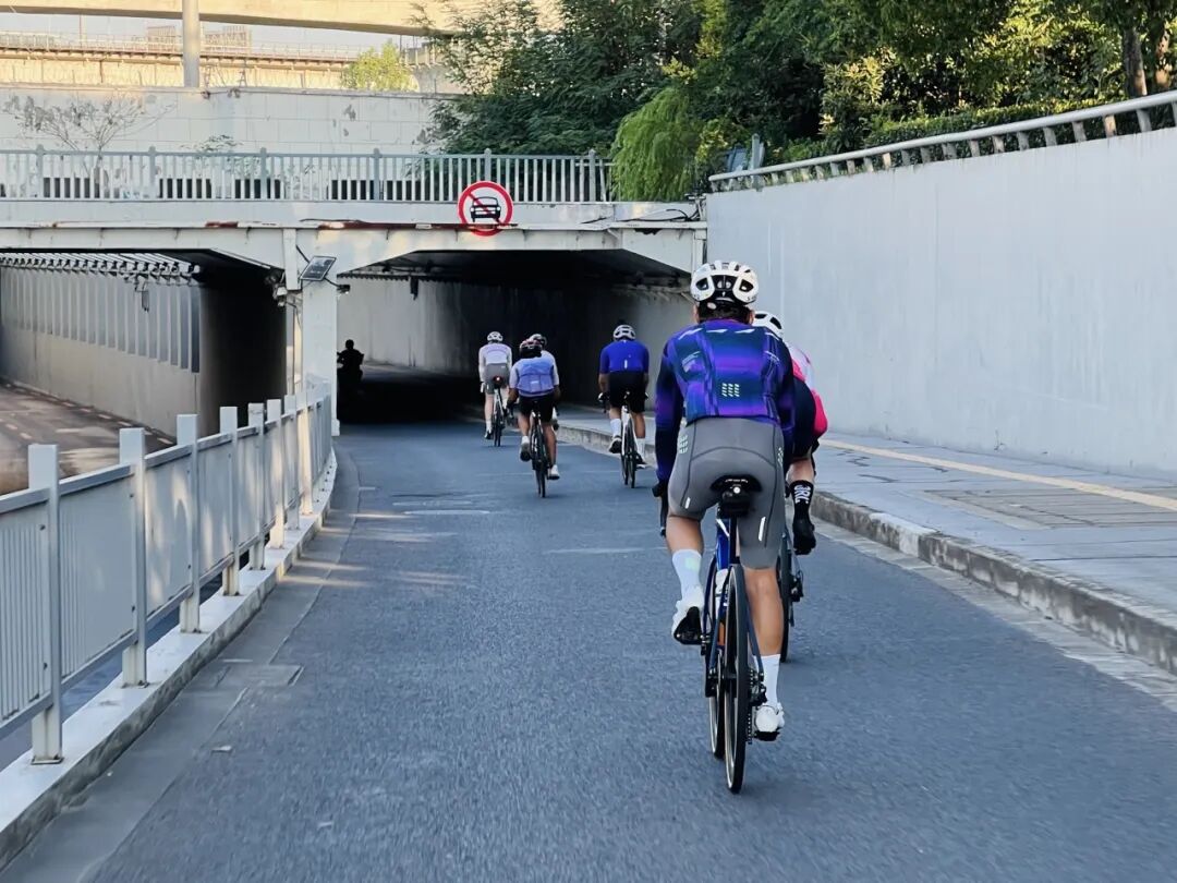 MCCPowster丨830G530七夕绘爱心骑行袜福利送送送