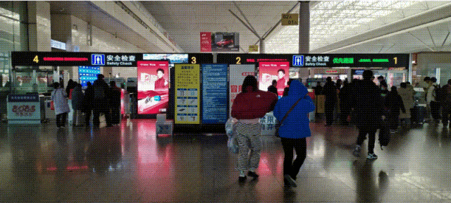 [2025-01-22]顶流收割春运霸屏五星钻豹携手天能相伴亿万国民春节归家路