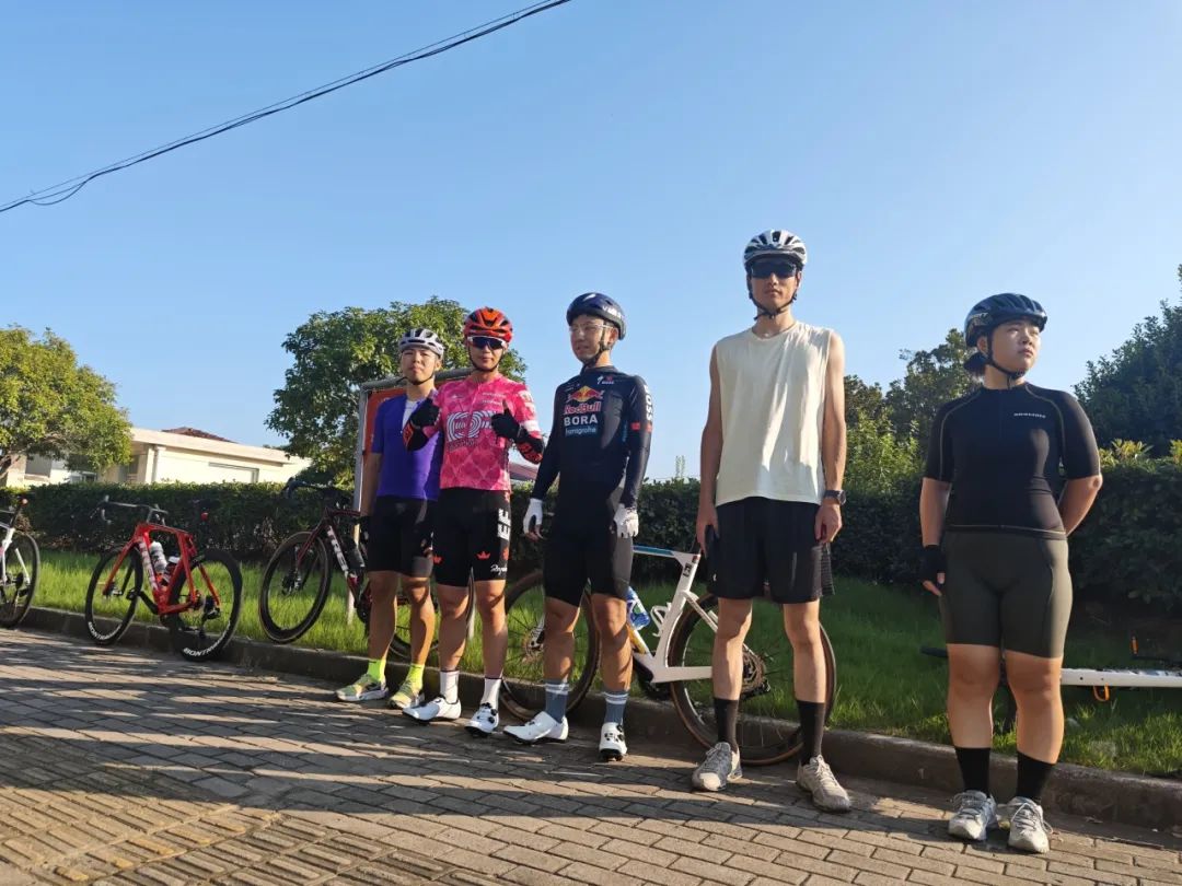 MCCPowster丨830G530七夕绘爱心骑行袜福利送送送