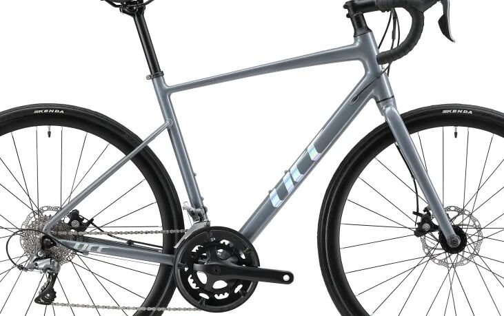 [2024-04-10]2025SONIC1索尼克1全新上市