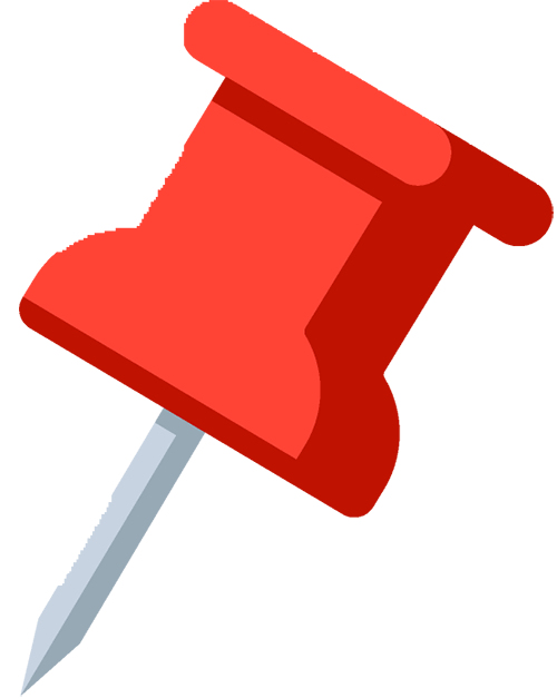 [2025-05-29]DAHON大行618来袭好车大促绿行钜惠