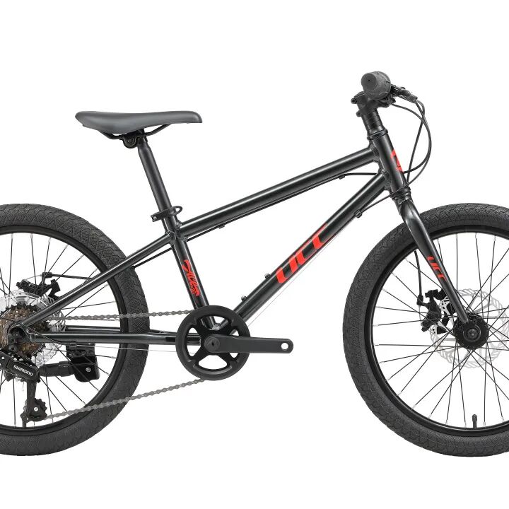 [2025-04-16]ACE20CITYMD6S