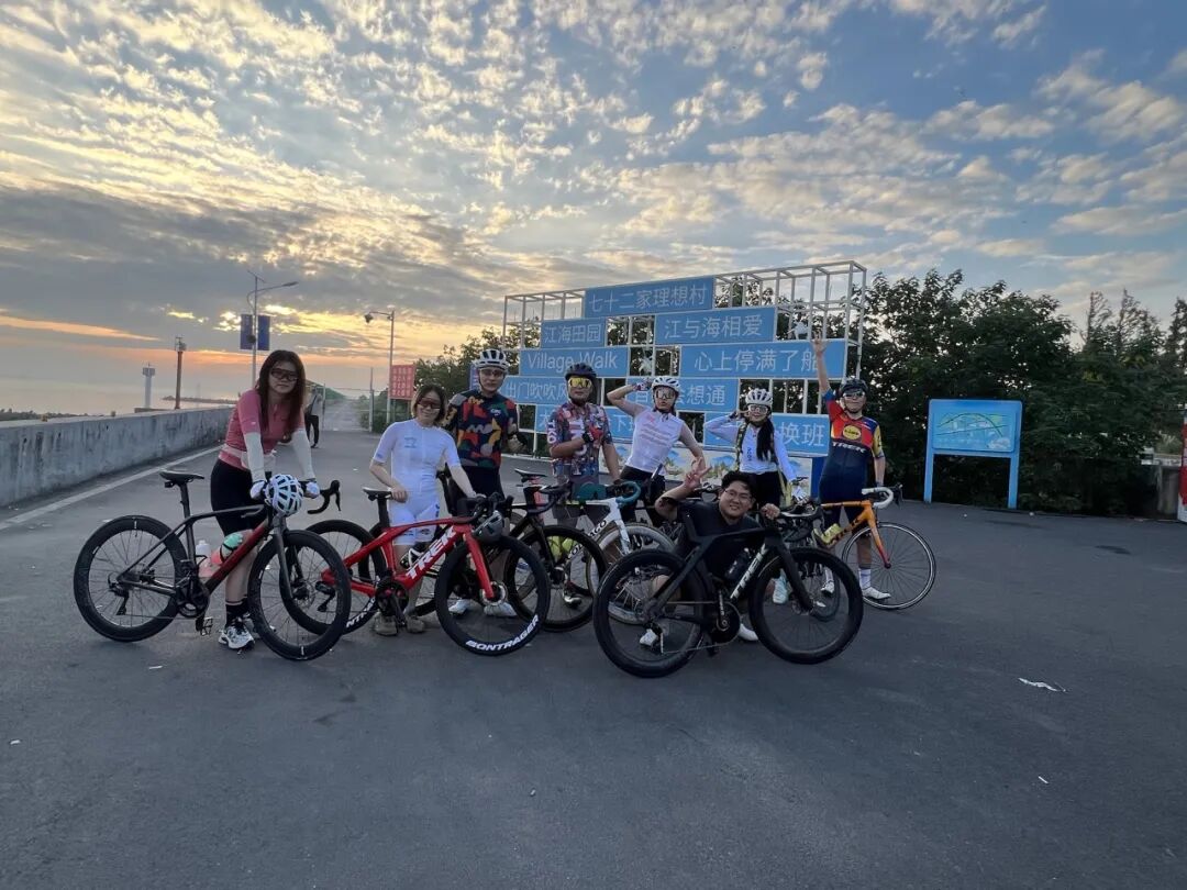 MCC816G530双桥绕圈318对讲机试用