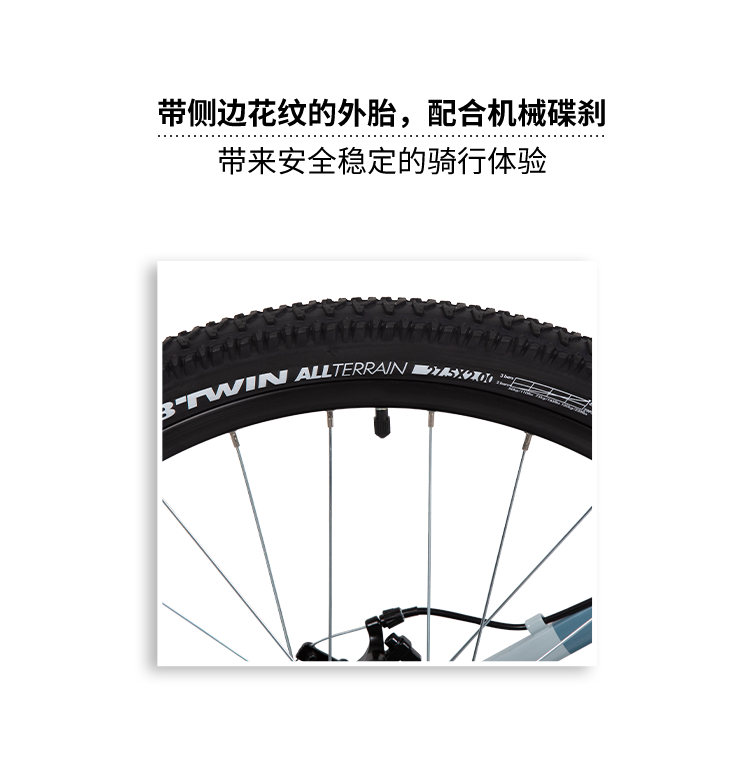 [2024-08-22]返校骑遇记