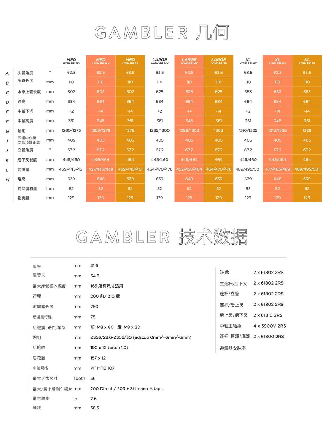 附录全新GAMBLER安装手册