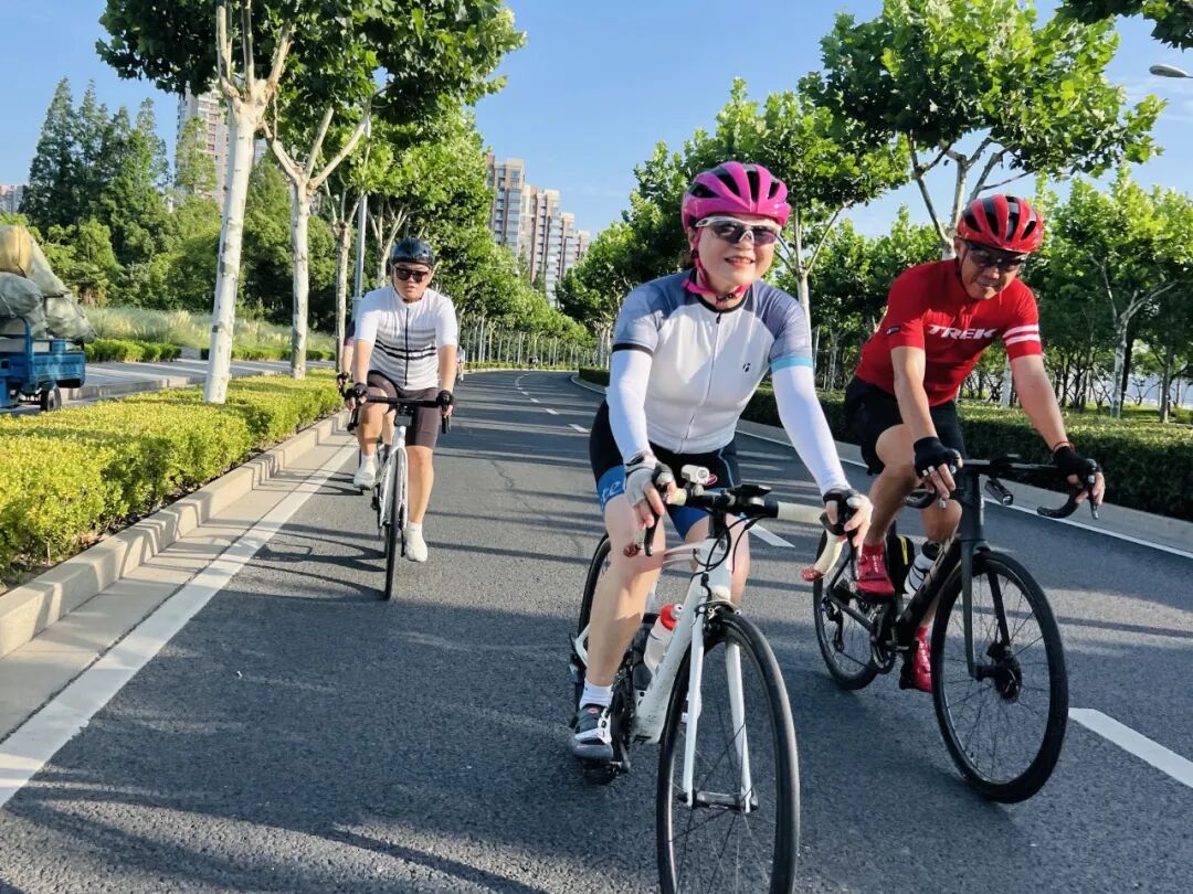 MCC710G530龙腾大道晨骑