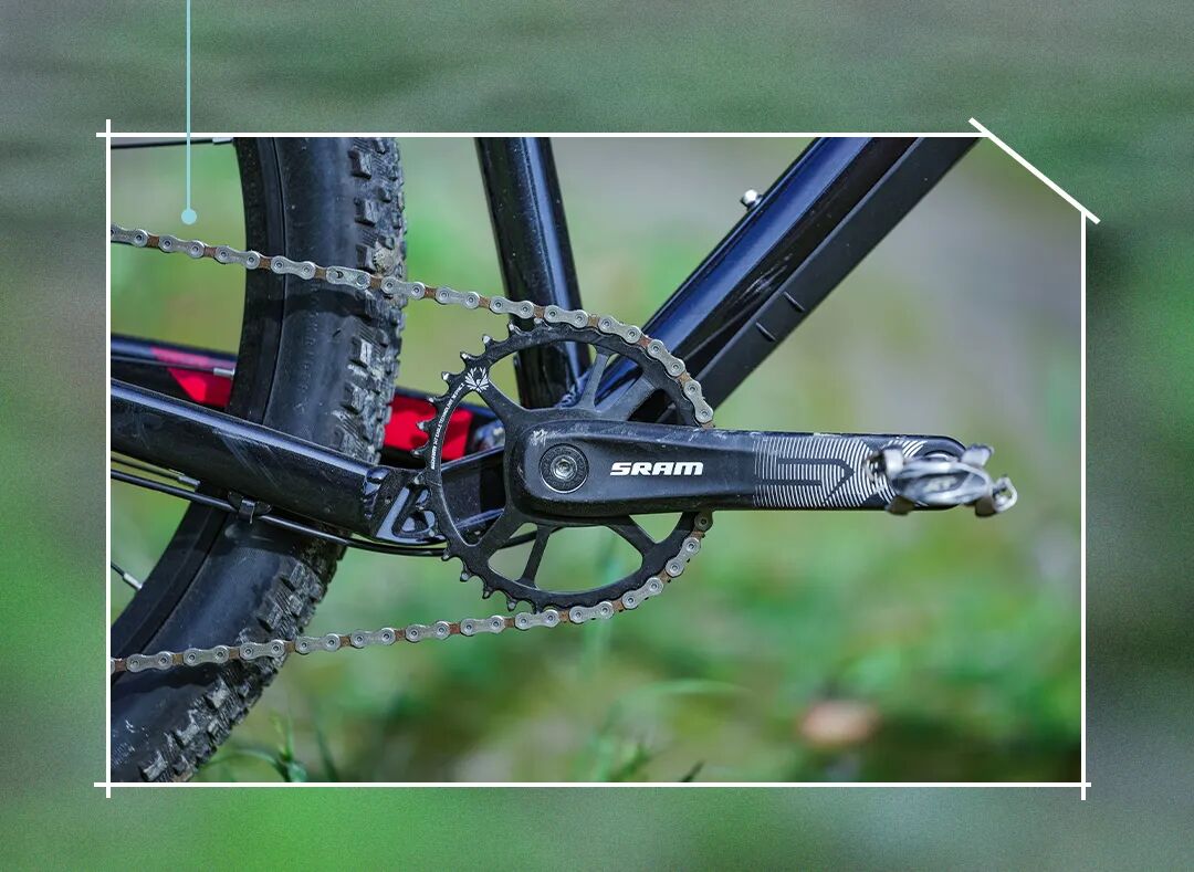 [2024-09-12]与风相逐向新出发