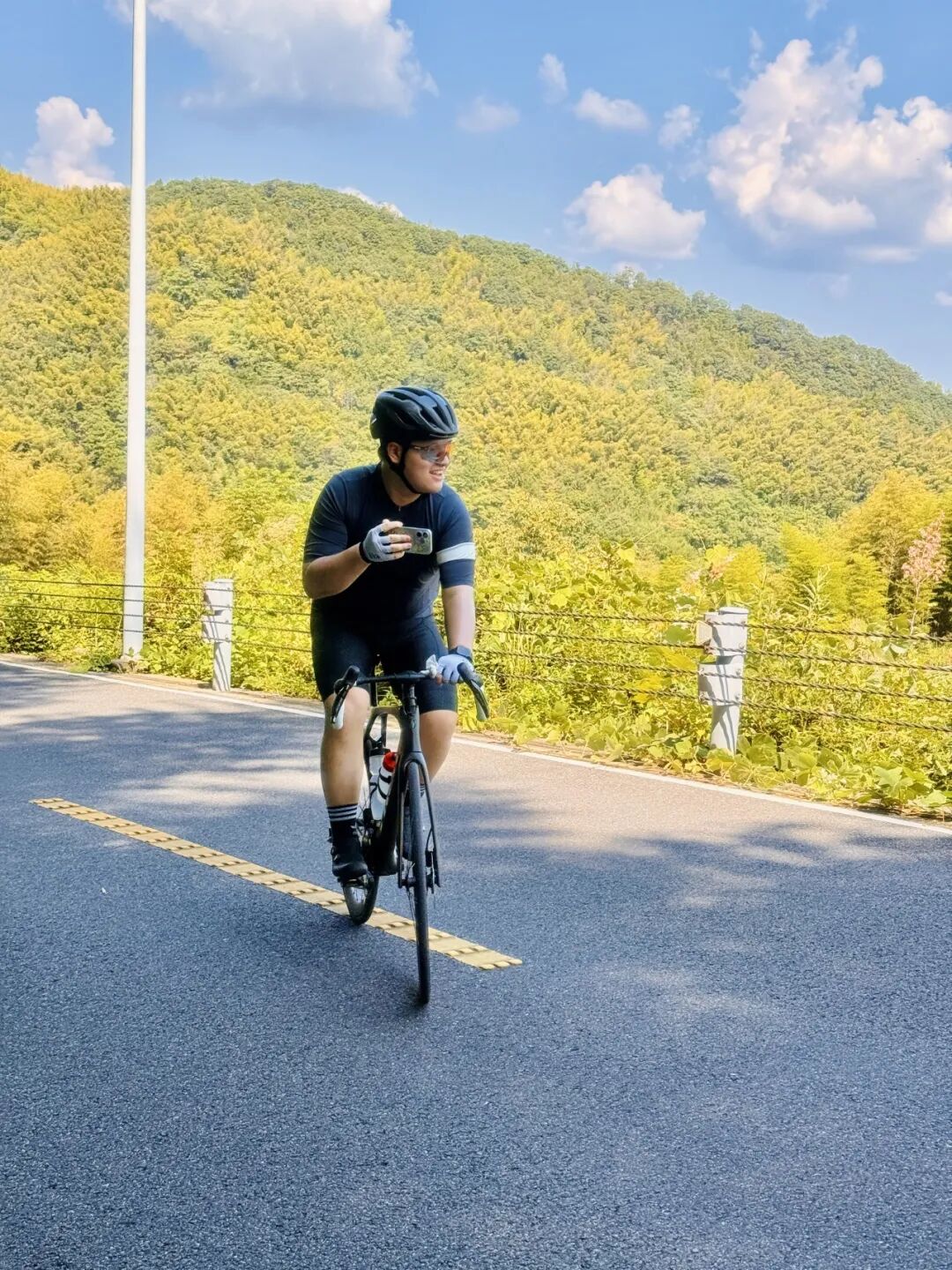 MCCTREK100预热训练丨913太浦河百公里拉练附赠欧克利运动护腕