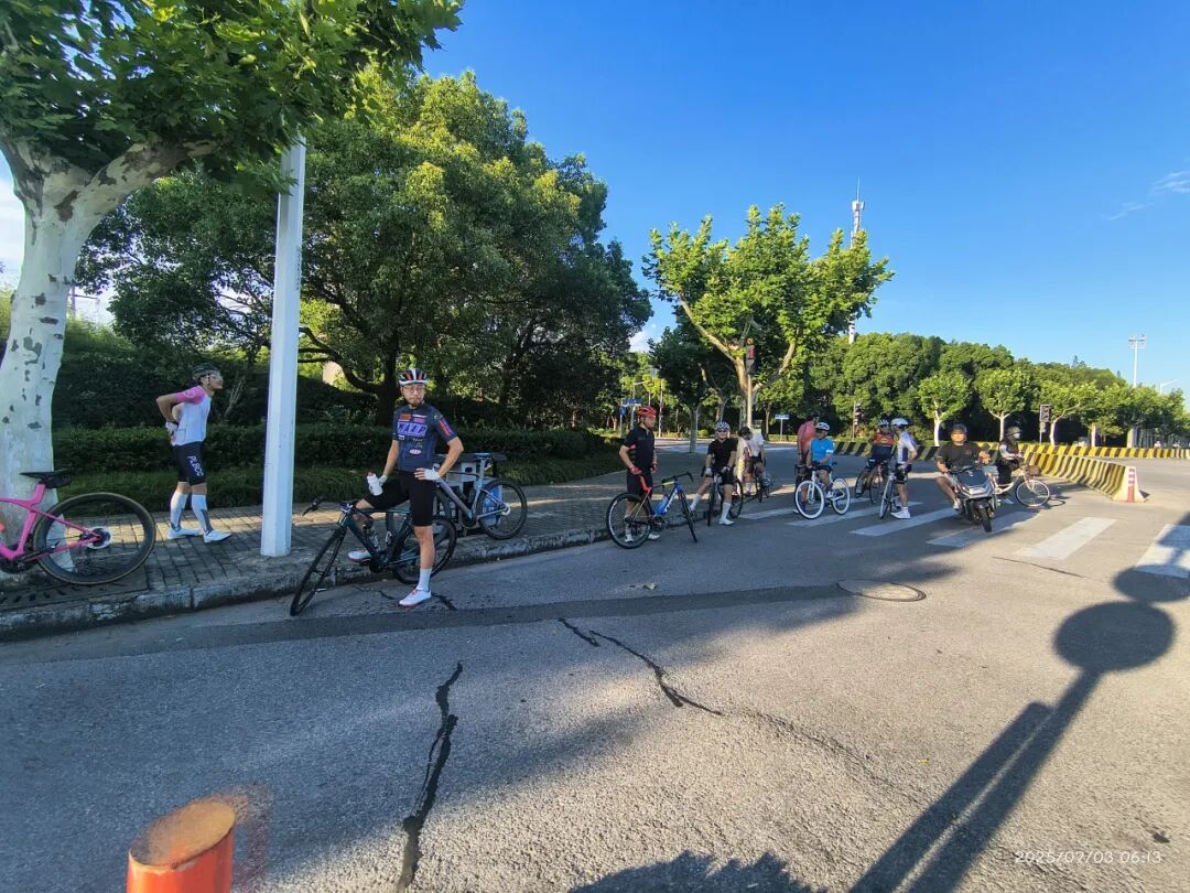 MCC710G530龙腾大道晨骑