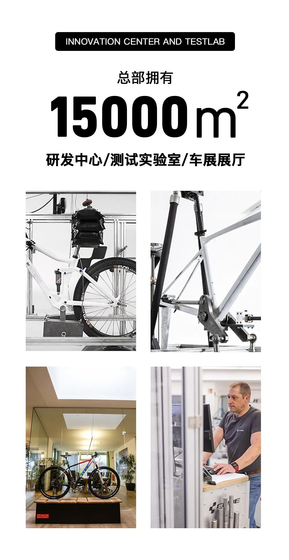 [2024-11-21]在CUBE一切是为了骑行