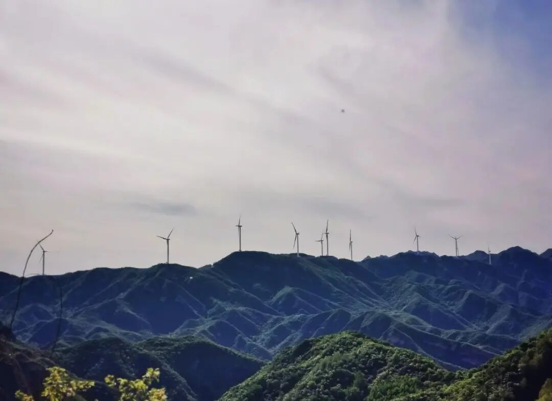 [2025-10-22]赛道介绍丨TREK100北京站