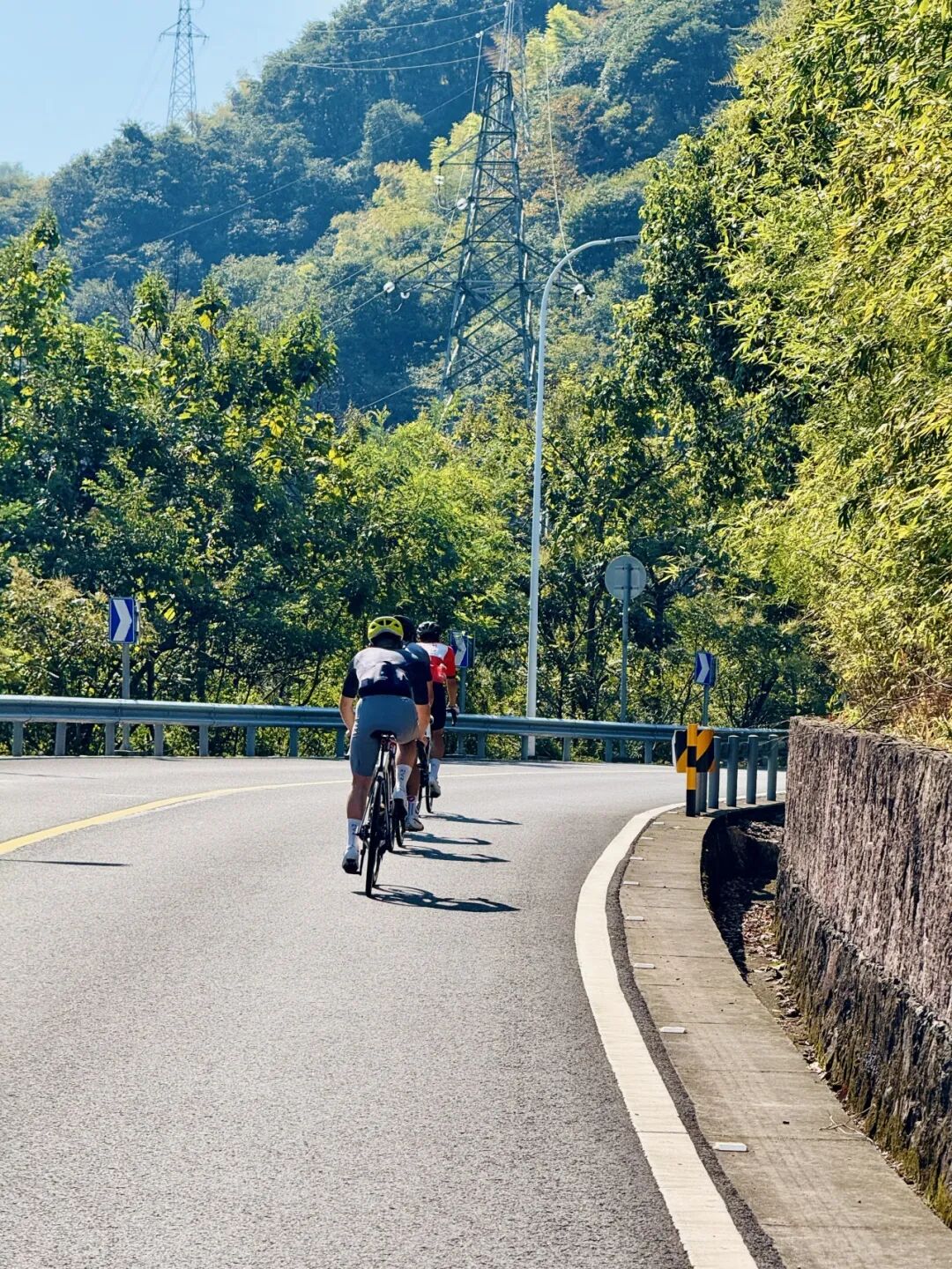 MCCTREK100预热训练丨913太浦河百公里拉练附赠欧克利运动护腕