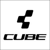 CUBE自行车