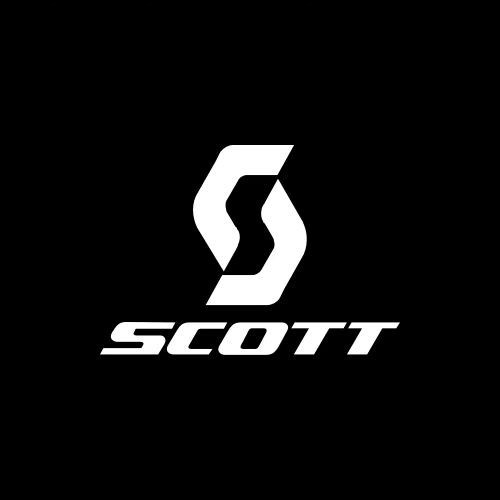 SCOTT