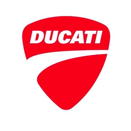 ducatia杜卡迪
