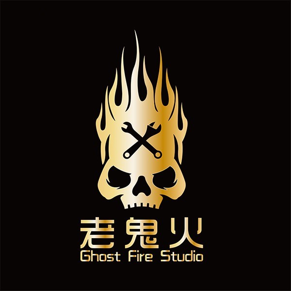 九号电动车玩家圈