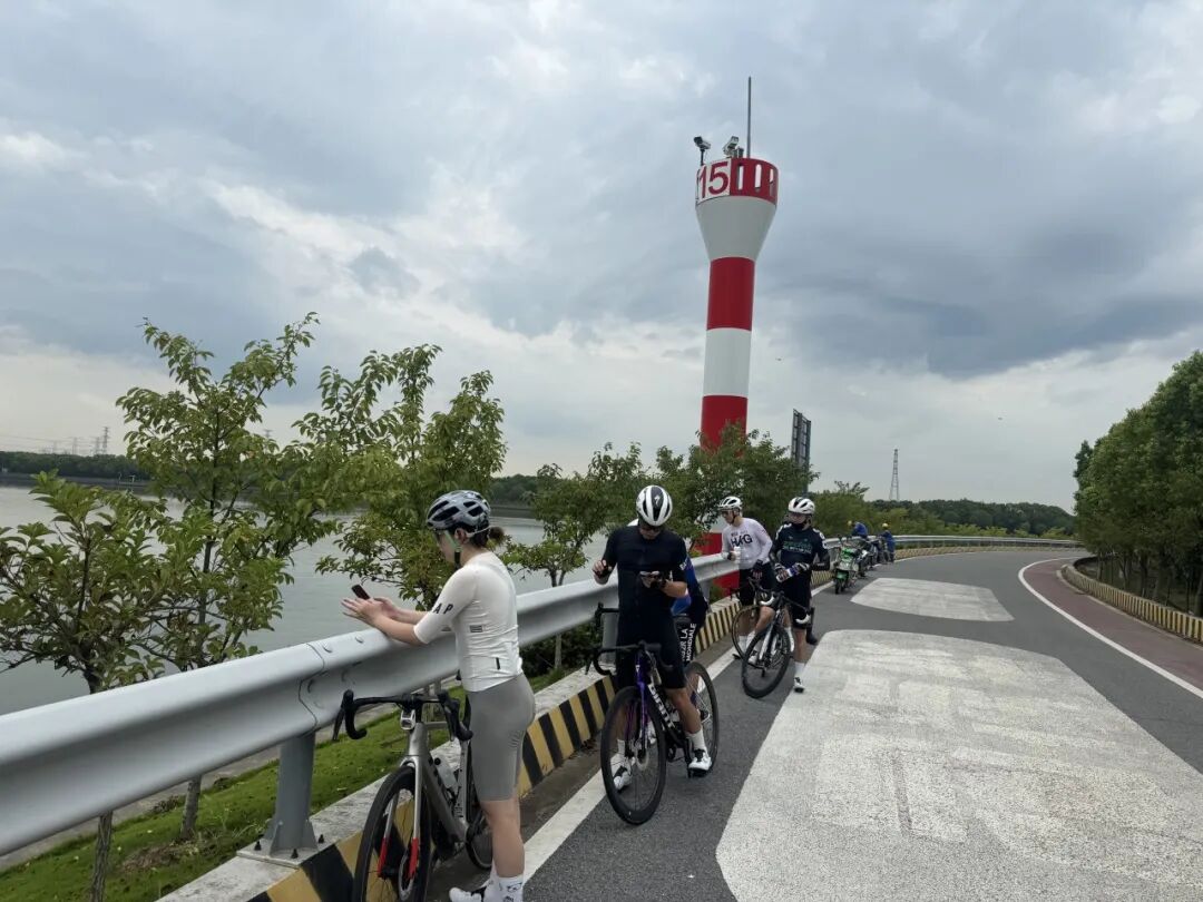 MCC816G530双桥绕圈318对讲机试用