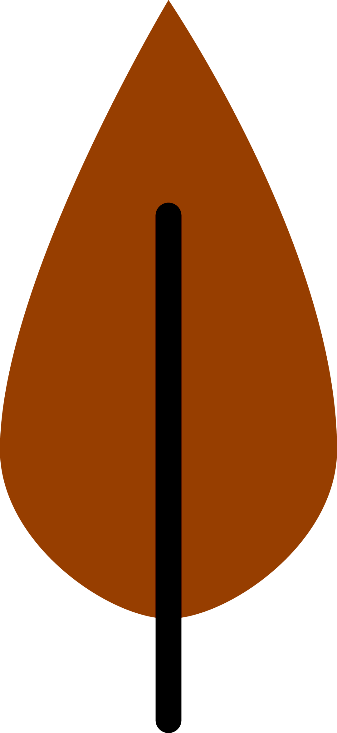 [2025-08-01]复古新生大行BOARDWALKD18时尚与户外全能伙伴