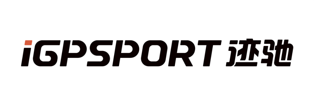 [2025-10-23]感谢有你合作伙伴丨TREK100北京站