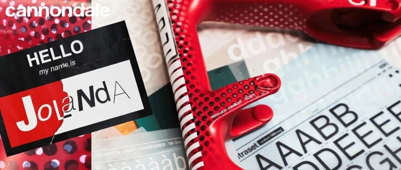 Scalpel——瑞士主题焕新