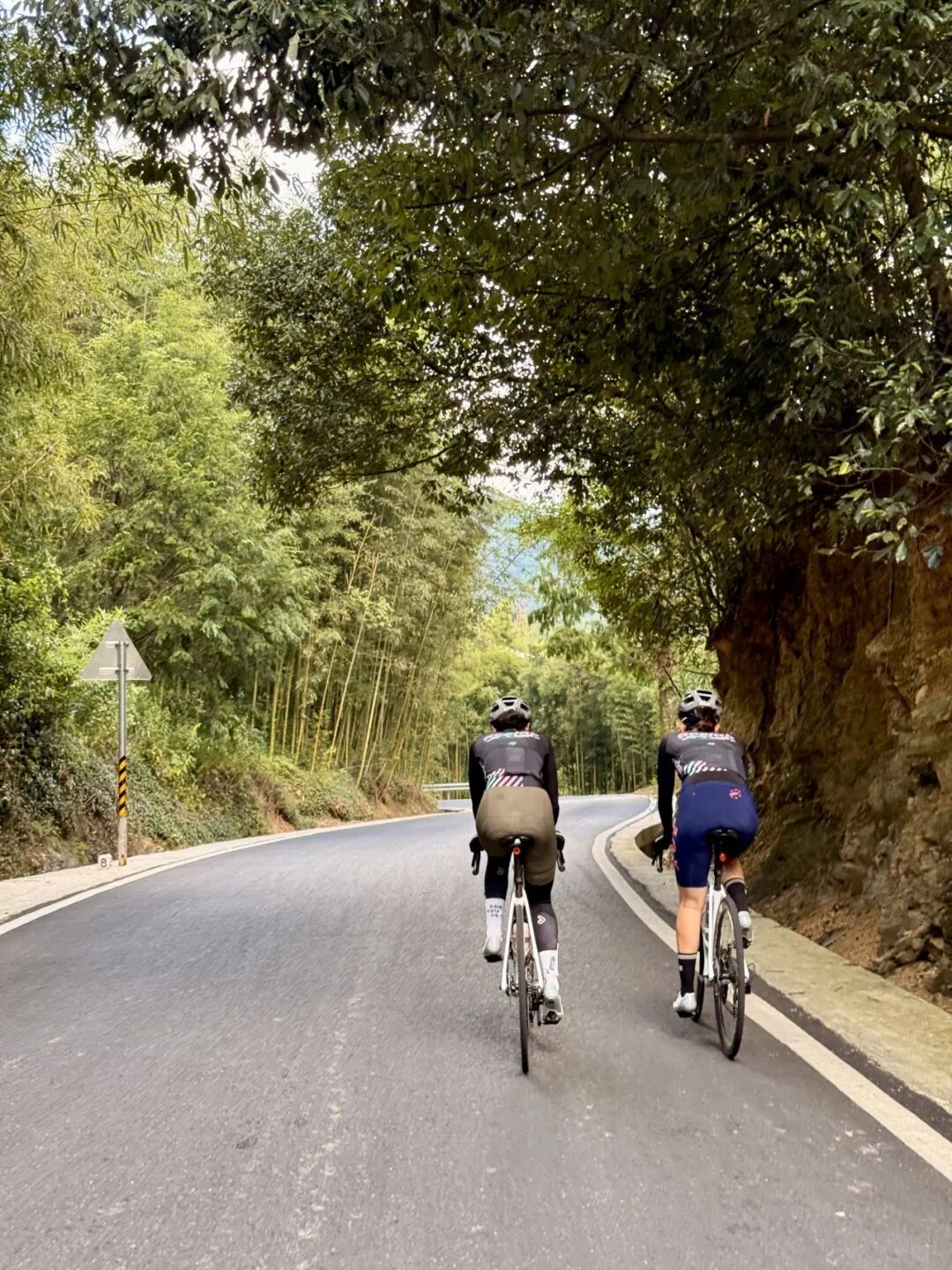 MCCPowster丨830G530七夕绘爱心骑行袜福利送送送