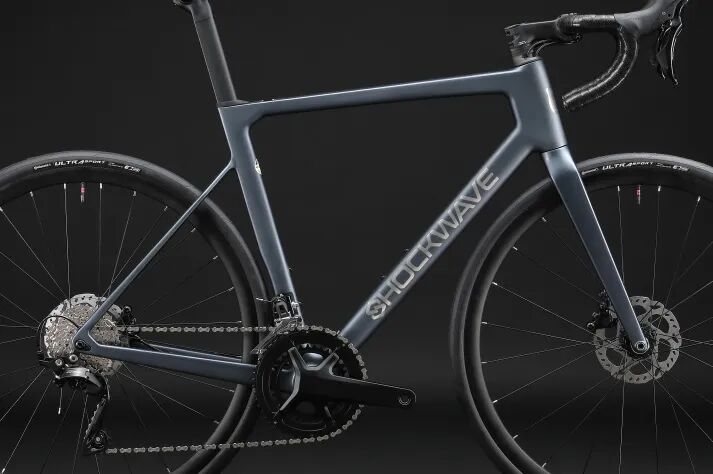 [2024-09-13]SHOCKWAVE105HD24S冲击波105HD24S全新上市